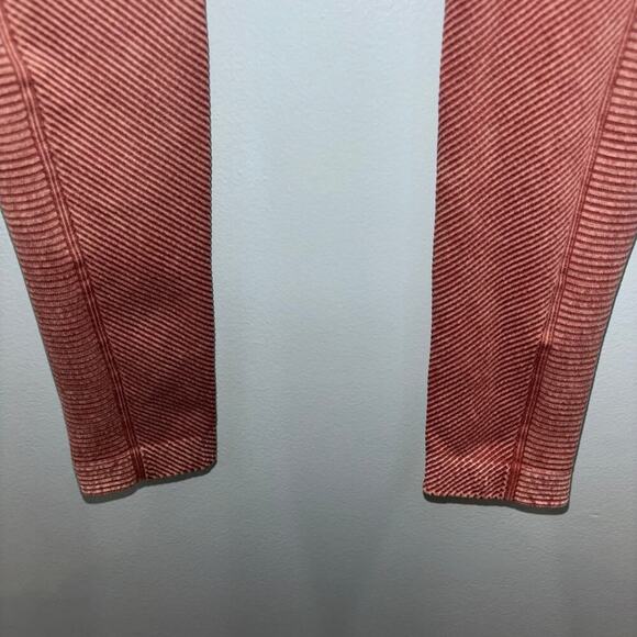 Aerie Offline Seamless HIgh Waisted Leggings Size XS - Picture 9 of 15